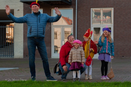 20221112-Intocht-121